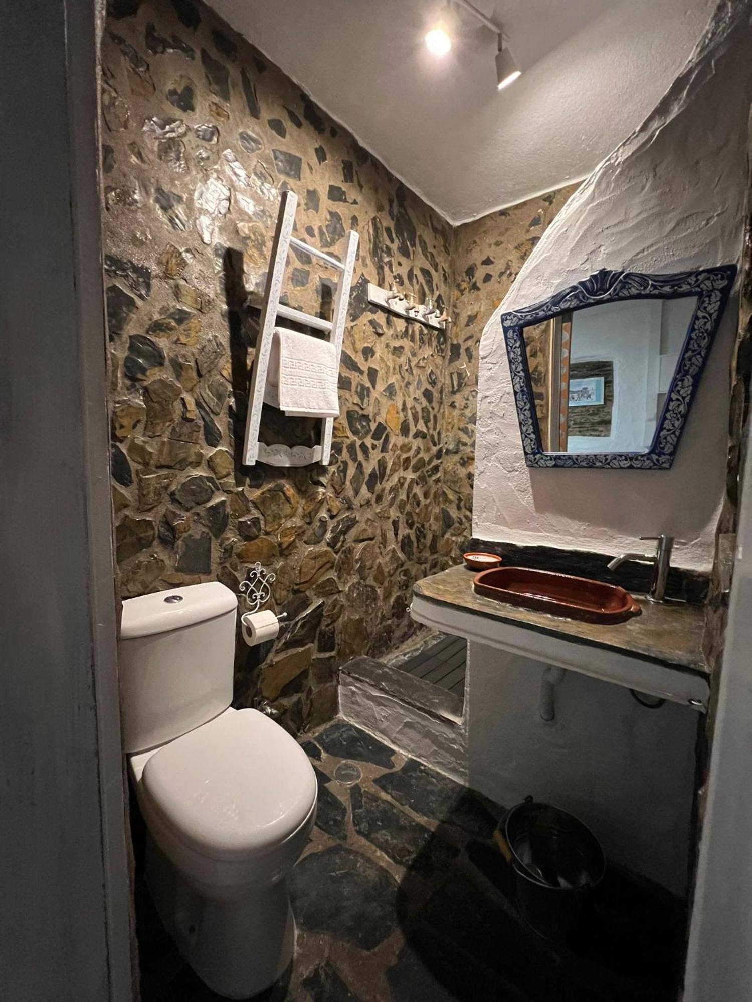 A Casa Do Mestre Lau - No Coracao Do Alentejo Terena Ngoại thất bức ảnh